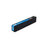 PrintPen Hp 913A (F6T77AE) Cyan (3k) Mavi Muadil Kartuş