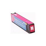 PrintPen Hp 913A (F6T78AE) Kırmızı Muadil Kartuş