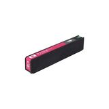 PrintPen Hp 913A (F6T78AE) Magenta (3k) Kırmızı Muadil Kartuş