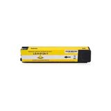 PrintPen Hp 913A (F6T79AE) Sarı Muadil Kartuş