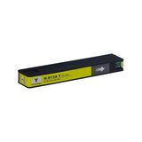 PrintPen Hp 913A (F6T79AE) Yellow (3k) Sarı Muadil Kartuş