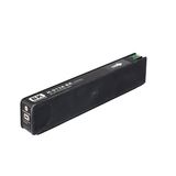 Printpen HP 913A L0R95AE Siyah 3.5K Muadil Kartuş