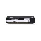 PrintPen Hp 913A (L0R95AE) Siyah Muadil Kartuş