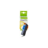 PrintPen Hp 920XL (CD972AE) Cyan Yüksek Kapasite (14, 0ml.) Mavi Muadil Kartuş