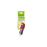 PrintPen Hp 920XL (CD973AE) Magenta Yüksek Kapasite (14, 0ml.) Kırmızı Muadil Kartuş