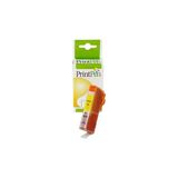 PrintPen Hp 920XL (CD974AE) Yellow Yüksek Kapasite (14, 0ml.) Sarı Muadil Kartuş
