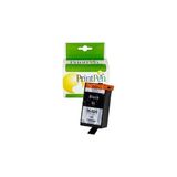 PrintPen Hp 920XL (CD975AE) Black Yüksek Kapasite (50, 0ml.) Siyah Muadil Kartuş