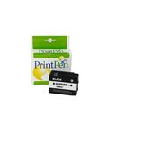 PrintPen Hp 932XL (CN053AN) Black Yüksek Kapasite (50, 0ml.) Siyah Muadil Kartuş
