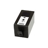 PrintPen Hp 934XL (C2P23AE) Siyah Muadil Kartuş