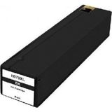 PrintPen Hp 970XL (CN625A Siyah Muadil Kartuş