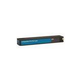 PrintPen Hp 973X (F6T81AE) Mavi Muadil Kartuş