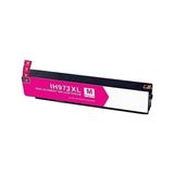 PrintPen Hp 973X (F6T82AE) Kırmızı Muadil Kartuş