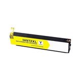 PrintPen Hp 973X (F6T83AE) Sarı Muadil Kartuş