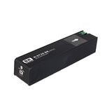 Printpen HP 973X L0S07AE Siyah 10K Muadil Kartuş