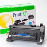 Printpen HP CC364A CE390A 10K Muadil Toner