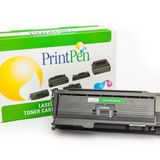 Printpen HP CE260A 647A Siyah 8.5K Muadil Toner