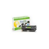 Printpen Hp Ce285a, Cb435a, Cb436a & Canon Crg-712, 713, 725 Muadil Toner Kartuş Uyumlu