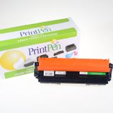 Printpen HP CE314A 126A Drum Unit 14K Muadil Toner