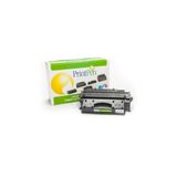 Printpen HP CE505X CF280X CANON CRG 719H Siyah Muadil Toner - P2050 M401 LBP251 LBP252 LBP253 MF5880
