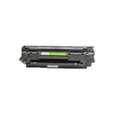 PrintPen Hp Cf283X Canon Crg 737 Muadil Toner Siyah 2400 Sayfa Kapasite ile Yüksek Verim