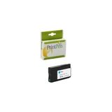 PrintPen Hp CN046A Muadil Mavi Kartuş (951XL)