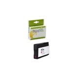 PrintPen Hp CN047A Muadil Kırmızı Kartuş (951XL)