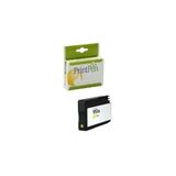 PrintPen Hp CN048A Muadil Sarı Kartuş (951XL)