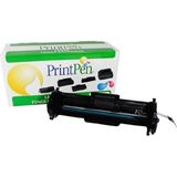 PRINTPEN Hp M106, M134 Muadil Drum Ünitesi - 0,35 - 1,10 kg