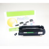 Printpen HP M501 Toner
