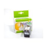 PrintPen Hp NO.21XL (C9351CE) Siyah Yüksek Kapasite Muadil Kartuş
