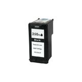 PRINTPEN HP No.350XL (CB336EE) Siyah Kartuş