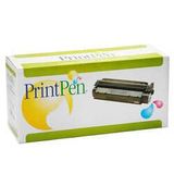 Printpen HP Q2612A Canon FX-10 CRG-703 Muadil Toner