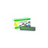 Printpen Hp W1106A 106A Chipsiz LaserJet Toner Kartuşu