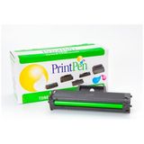 PrintPen Hp W1106A (106A) Muadil Toner
