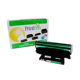 Printpen HP W1120A 120A Drum Unit 16K Muadil Toner