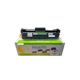 Printpen Hp W1500A (150A) (1k) Muadil Toner 1000 Sayfa - Siyah