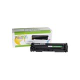Printpen Hp W2032x-415x-sarı Chipsiz Muadil Toner Yüksek Kapasite