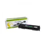 Printpen Hp W2213A 207A Kırmızı LaserJet Toner Kartuşu