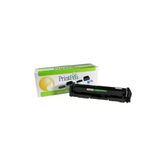 Printpen Hp W2413A 216A Kırmızı LaserJet Toner Kartuşu