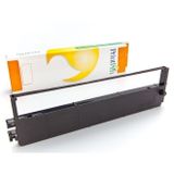 Prıntpen Ibm 4201-4207 Black Yazıcı Şerit