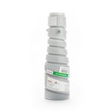 Printpen Konica Minolta TN-114 Toner