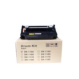 Printpen Kyocera Drum Unit DK1150 302RV93010 100K Muadil Toner