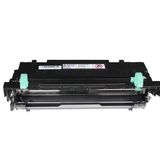 Printpen Kyocera Drum Unit DK130 DK150 DK170 100K Muadil Toner
