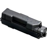 Printpen Kyocera TK-1150 Japan Toz Çipsiz Toner
