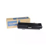 Printpen Kyocera TK-1150XL/1160XL/1170XL Extra Yüksek Kapasite Chipsiz Japon 325 gr 10K Muadil Toner