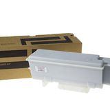 Printpen Kyocera TK-1530 Chipsiz Ultrafine 450 gr 11K Muadil Toner