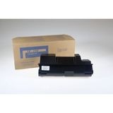 Prıntpen Kyocera TK-350 (Japon Toner) (375GR) (12.5k) - Siyah - 1 kg