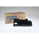 Printpen Kyocera TK-350XL 1500 Sayfa Siyah Muadil Japon Toner