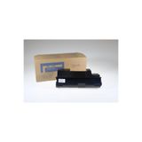 Prıntpen Kyocera Tk-350Xl Fotokopi Toneri (Ultrafine) (450Gr) Yüksek Kapasite (15K)