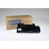 PRINTPEN KYOCERA TK-350XL (Japon Toner) (450Gr) Yüksek Kapasite Muadil Toner